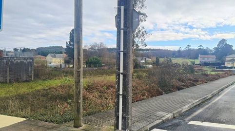 Terreno en venta en Curtis, immagine 3