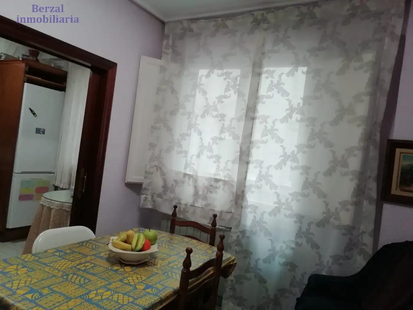 Appartement avec ascenseur à vendre à Calle Ciriaco Garrido, imagen 10
