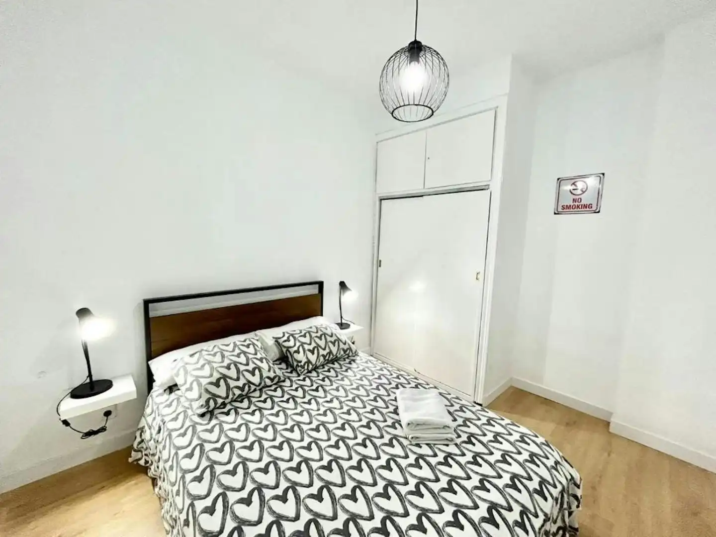 Appartement à louer à N/A, imagen 7