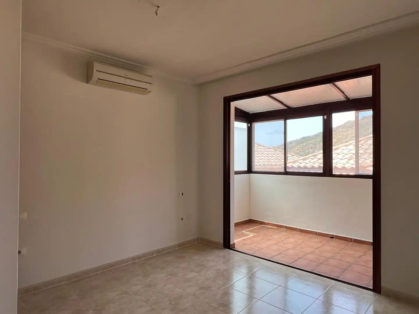 Haus mit Terrasse zum Verkauf in Calle Jangada, imagen 24