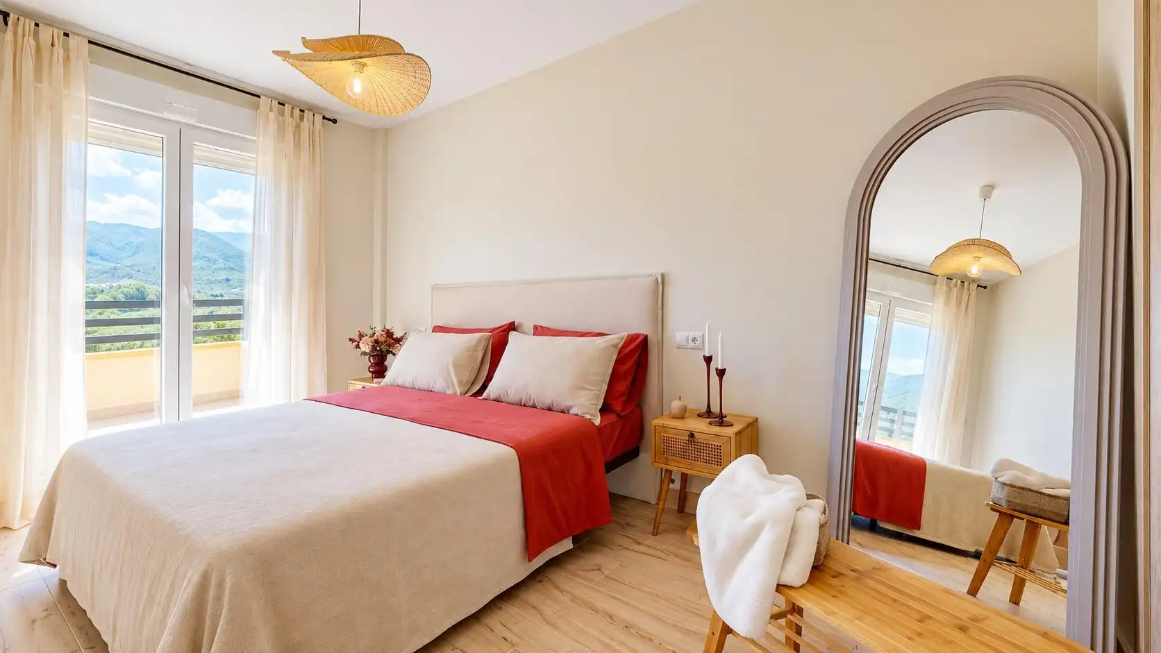 Maison à vendre à Calle Montagón 1, imagen 18