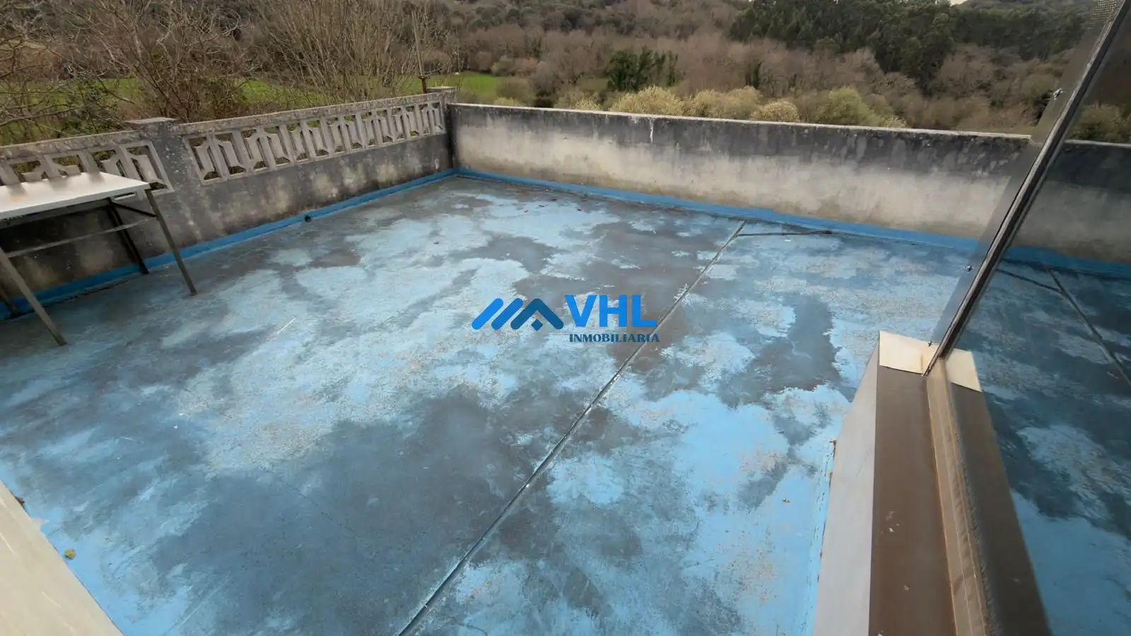 Casa amb terrassa en venda a Torquiendo, imagen 19