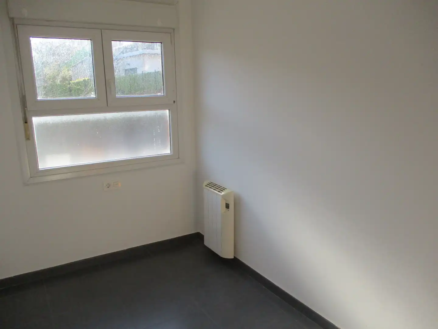 Wohnung zur Miete in Hernani, Gipuzkoa