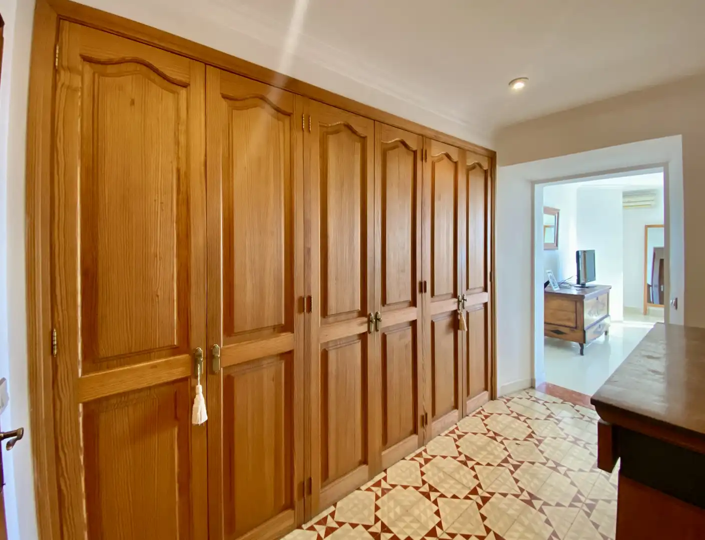 Maison mitoyenne avec piscine à vendre à Selva, imagen 14