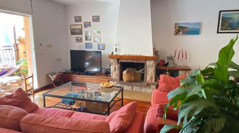 Foto 5 de Casa o xalet en venda a Pasaje de Bailén, Tueda, Sant Feliu de Guíxols