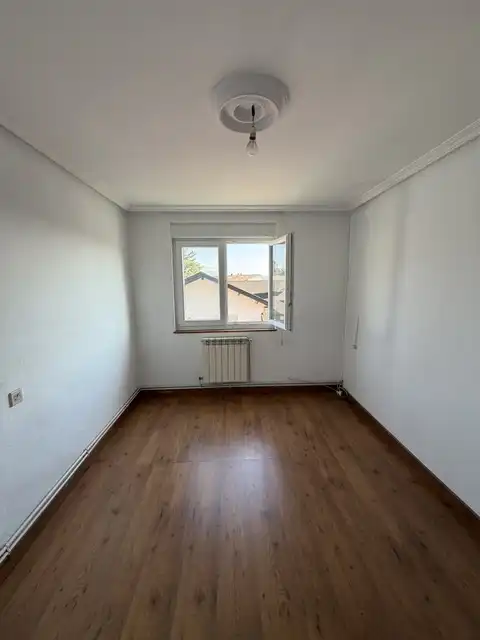 Habitatge amb jardí en venda a Tineo, imagen 24