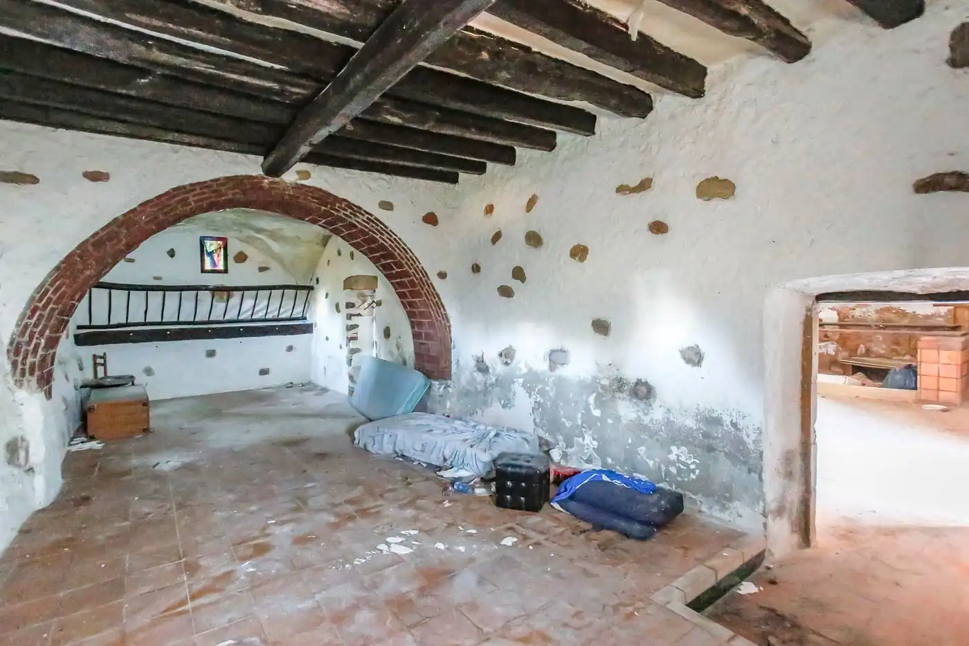 Maison rustique à vendre à Breda, imagen 37
