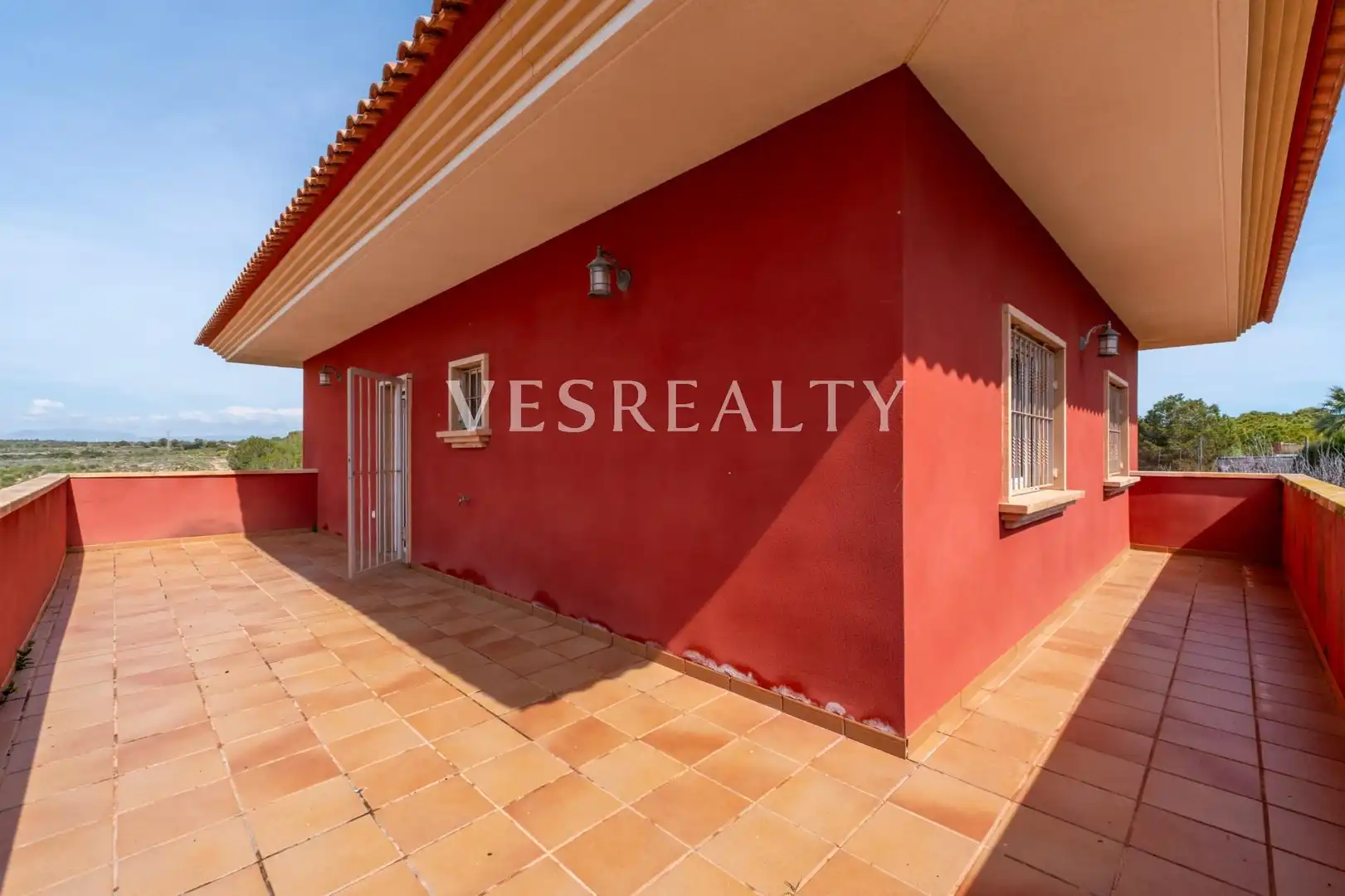 Chalet con terraza en venta en Santa Pola ciudad, imagen 41