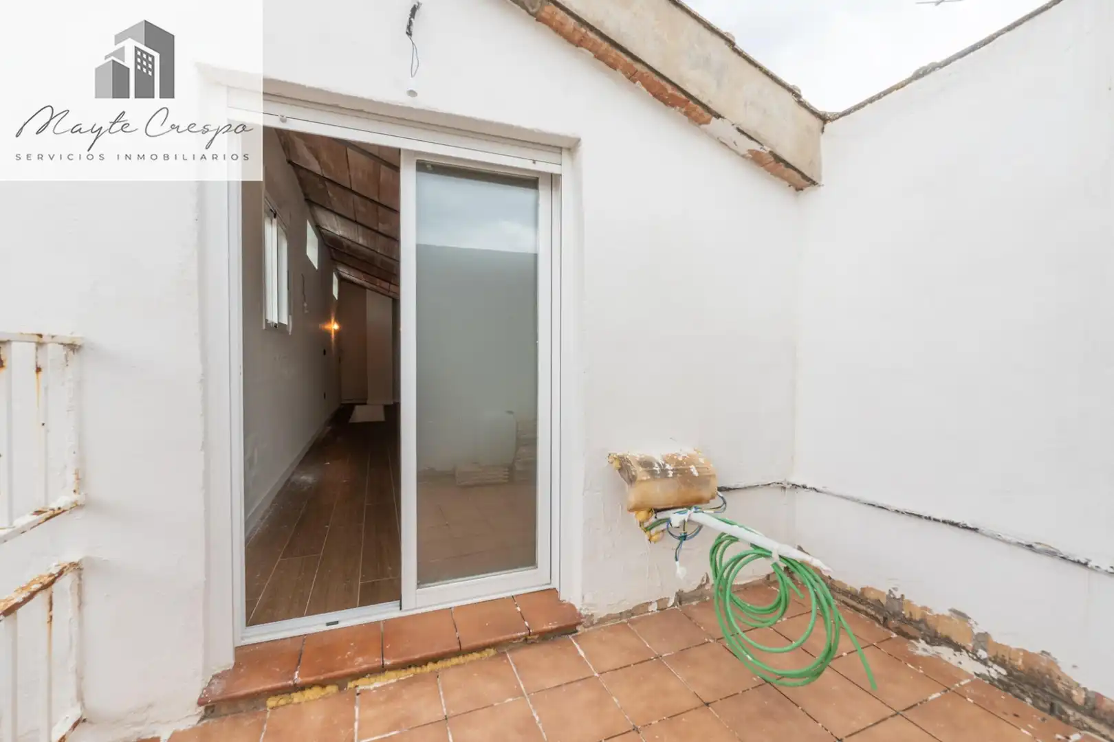 Casa en venda a Alfacar, imagen 67