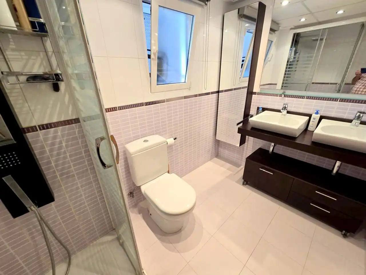 Apartament de lloguer a calle Formentera, Bellreguard