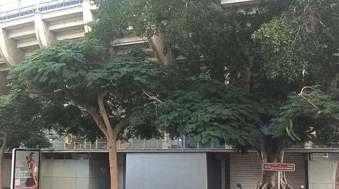 Foto 2 de Pis en venda a La Salle - Cuatro Torres,  Santa Cruz de Tenerife Capital