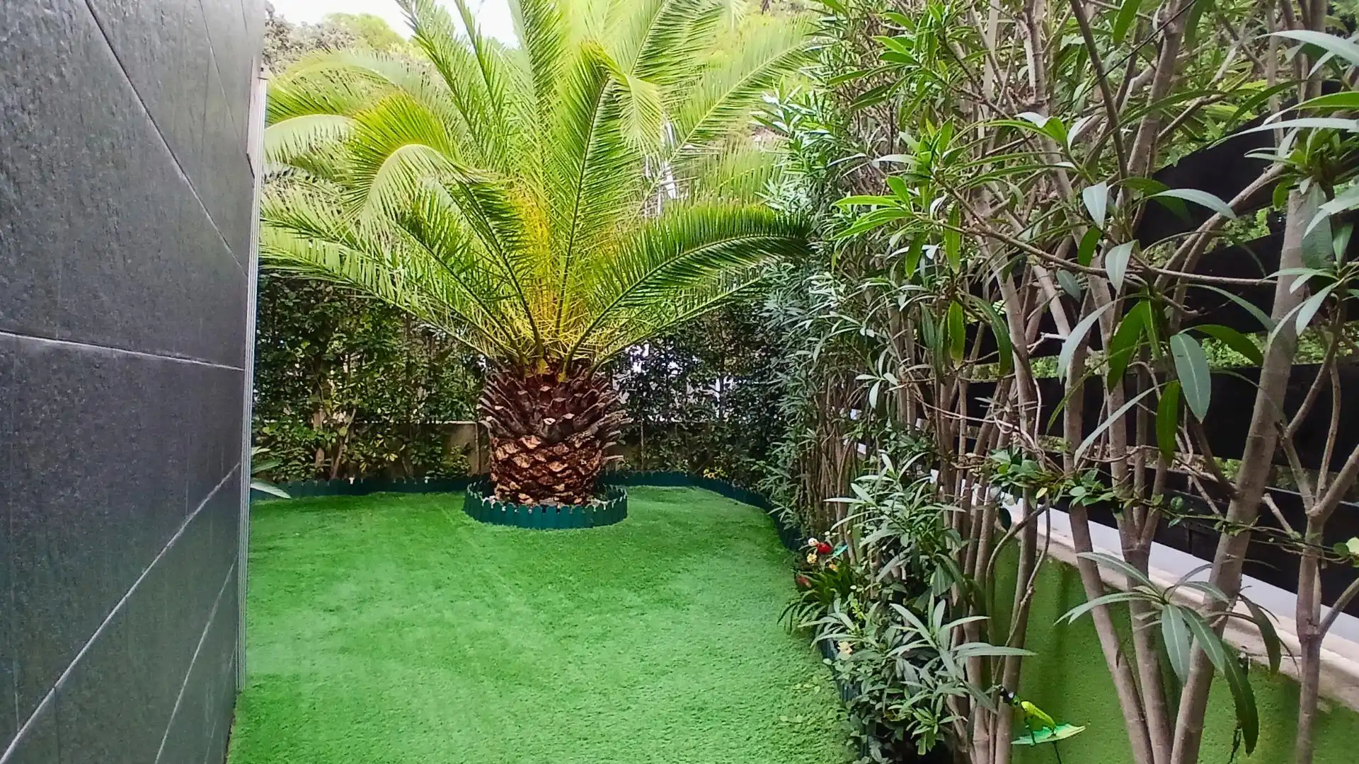Adosado con terraza en venta en Platja de Mont-roig, imagen 32