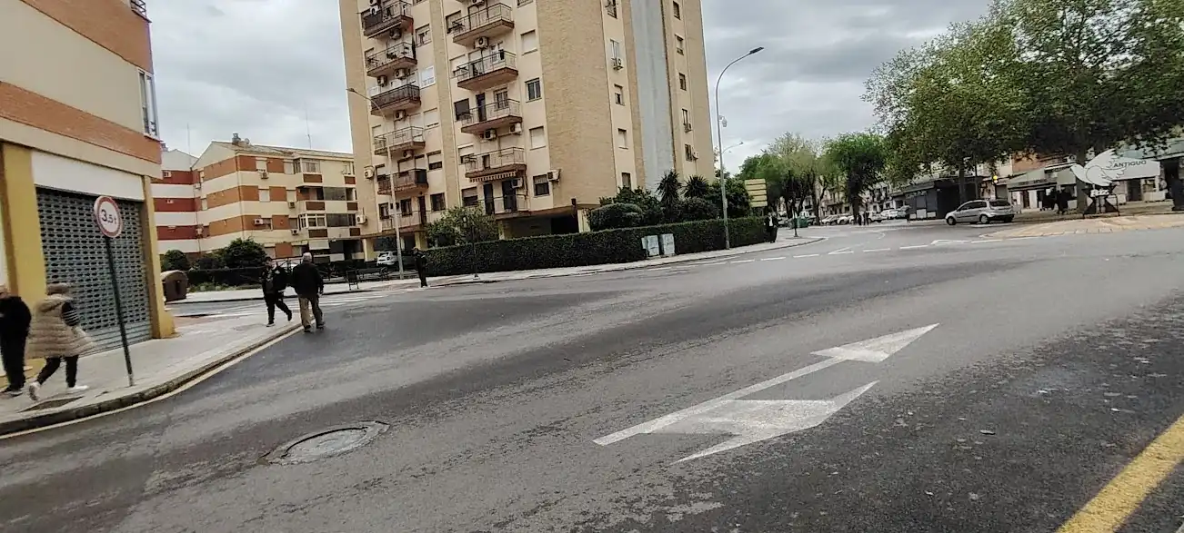 Local comercial en venda a Calle Alfonso X el Sabio 12, imagen 2
