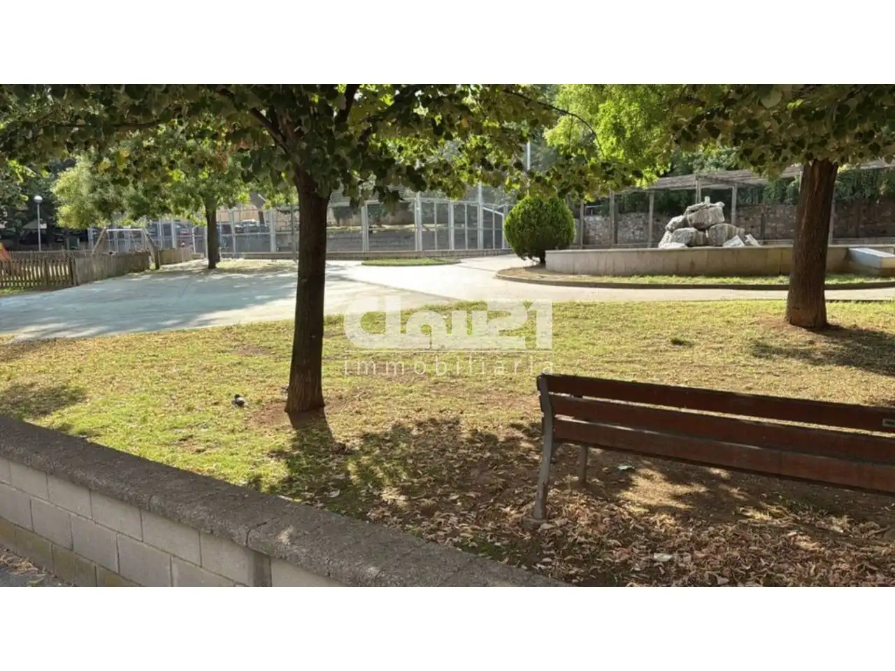 Piso con terraza en venta en Sant Celoni, imagen 18