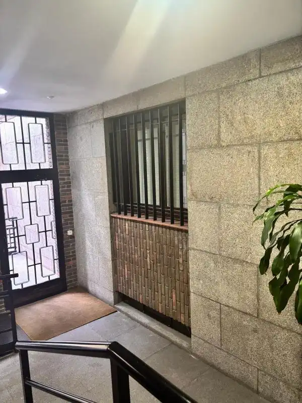 Local comercial en venda a Chamberí, imagen 34