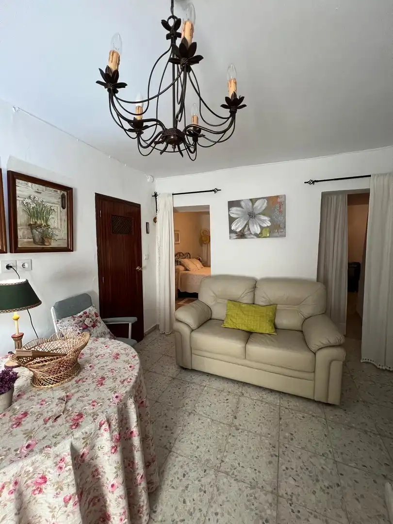 Casa rústica en venta en Aliseda, imagen 28