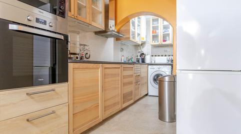 Photo 5 of Single-family semi-detached for sale in Plaza Auriga, Zona Carrefour - Urbanizaciones, Torrevieja