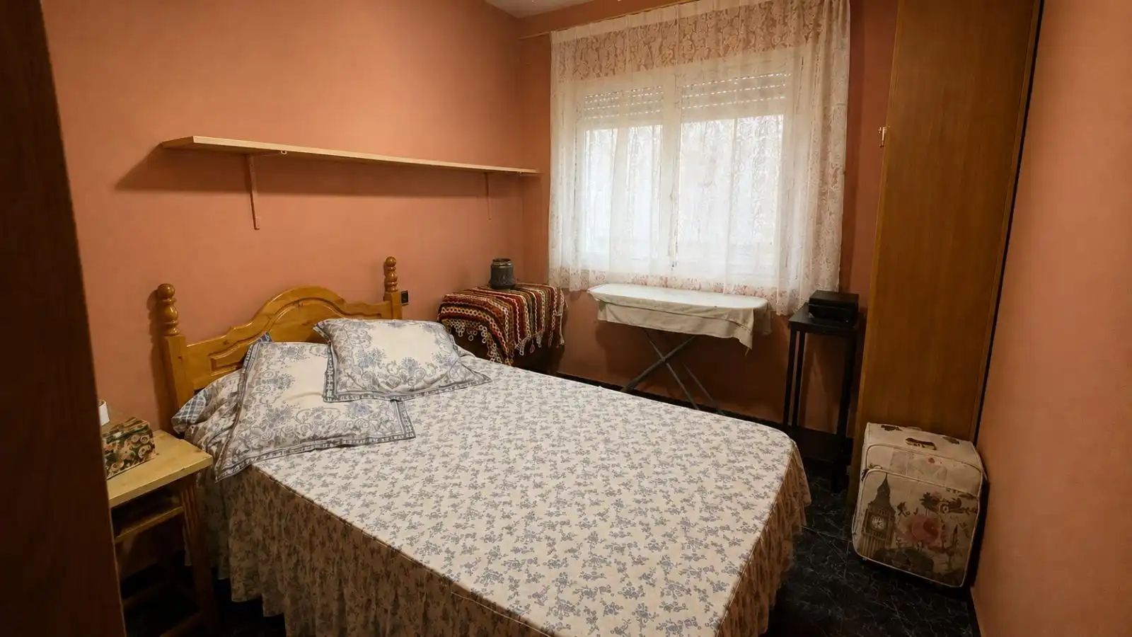 Habitatge en venda a San Pedro del Pinatar, imagen 8