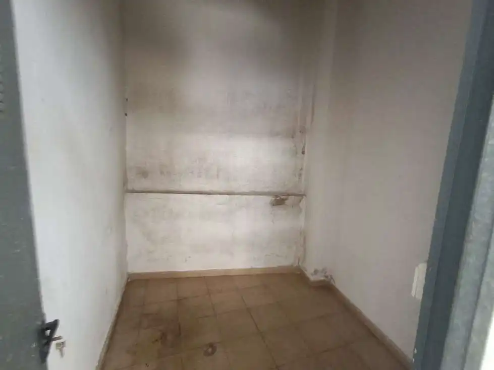 Garaje en venta en Murcia