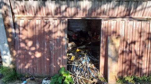 Foto 5 de Casa o xalet en venda a  Ganzo, 317, Cerezo - Aspla - Torres, Torrelavega