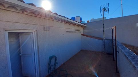 Foto 2 de Àtic en venda a Lleida, Vilartagues - Tueda de Dalt, Girona