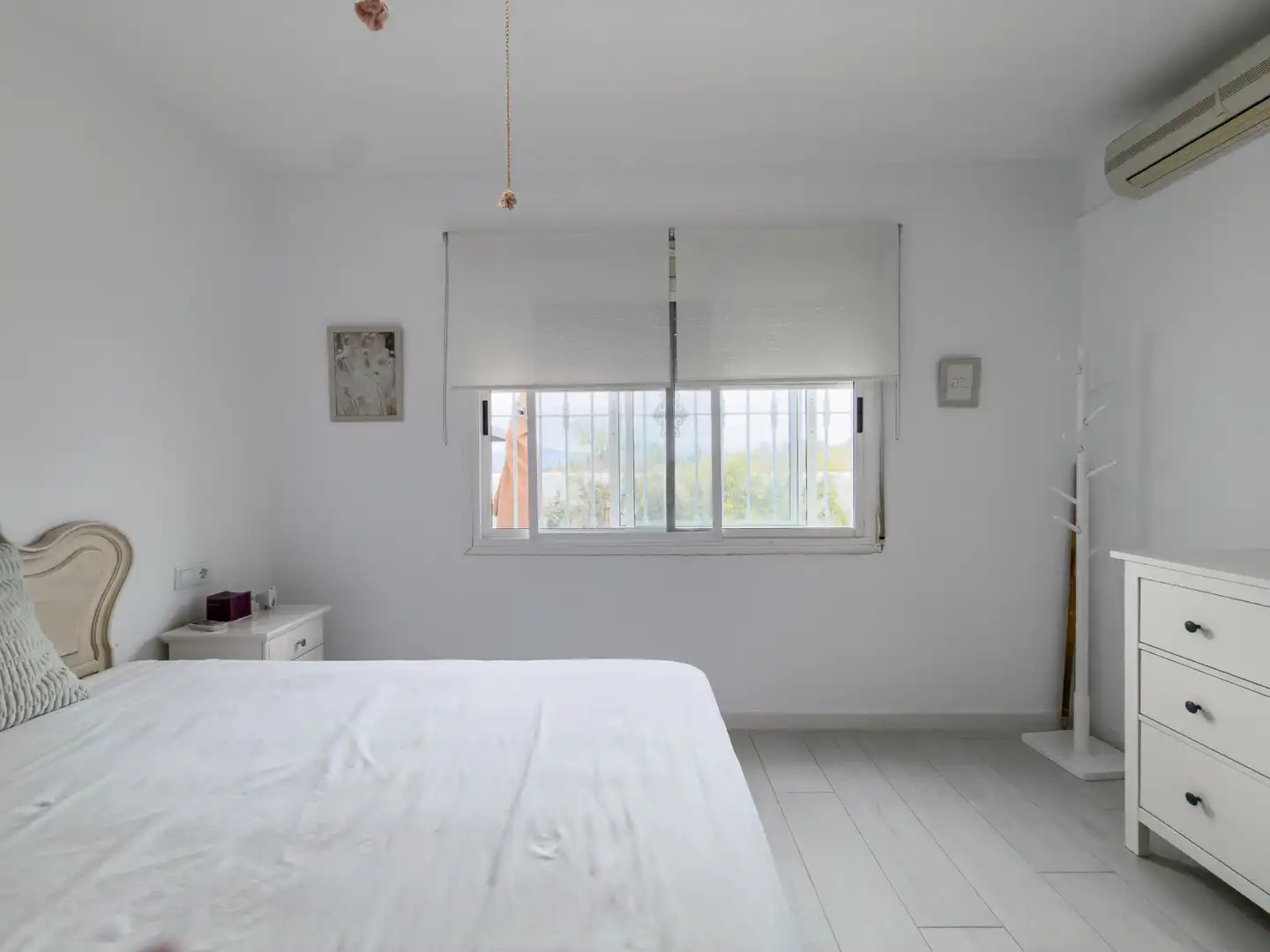Chalet con piscina en venta en Casalpalma - Fahala, imagen 42