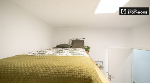 Foto 5 de Habitació a Centro - Casco antiguo, Torrent