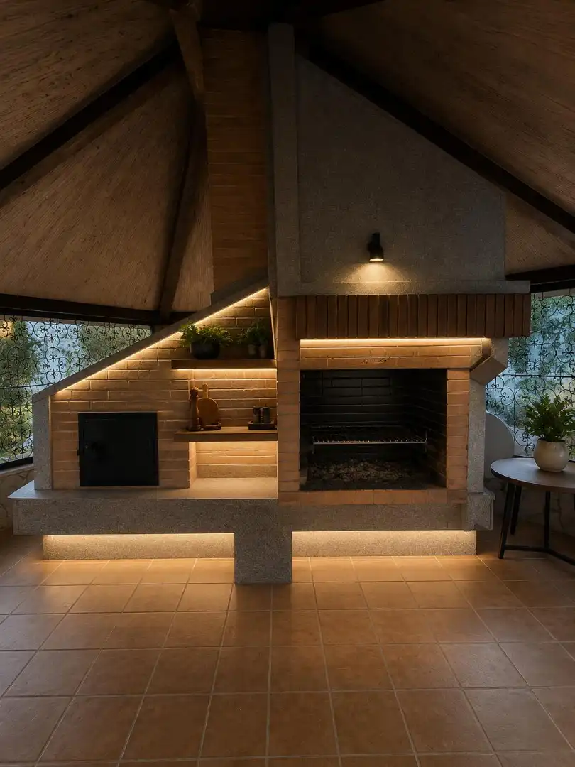 Villa avec terrasse à vendre à Calle Encinas, imagen 58