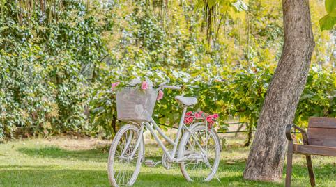 Photo 5 of Country house for sale in Camino Terradillo, Laguna de Duero, Valladolid