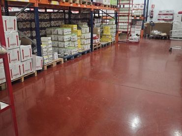 Local comercial en venda a Renfe - Bulevar 1ª y 2ª Fase