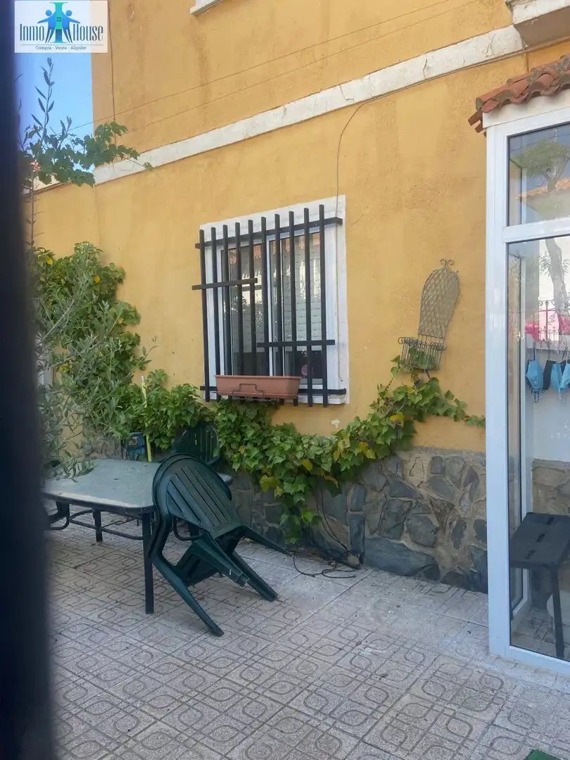 Chalet en venta en Fátima, imagen 2