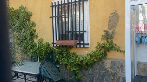 Foto 2 de Casa o chalet en venta en Fátima, Albacete Capital