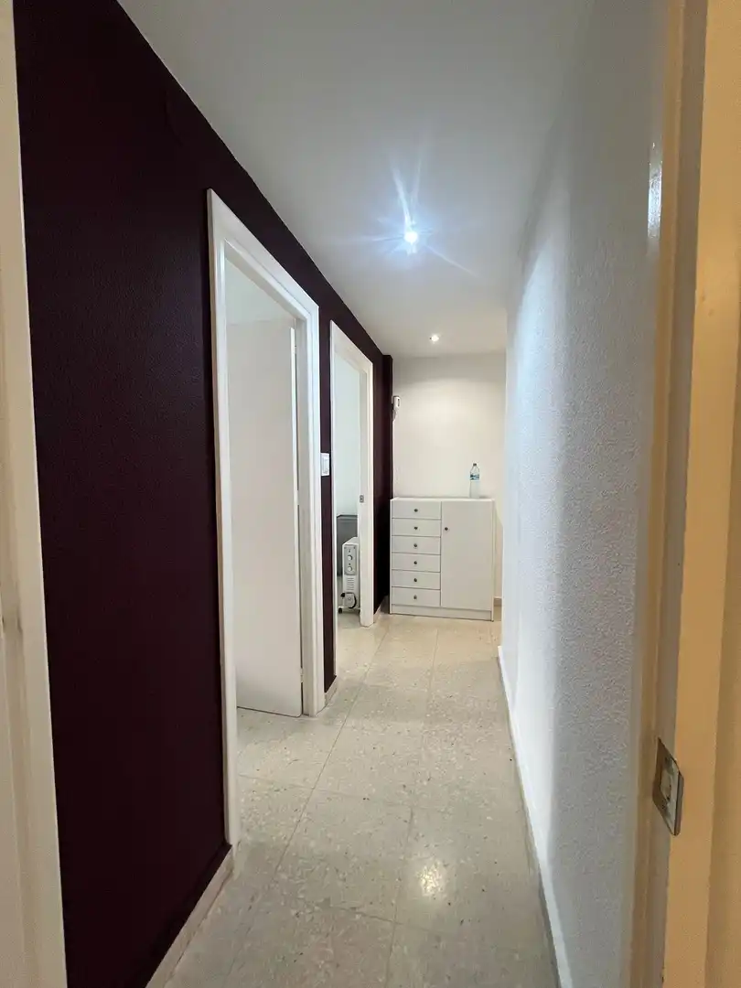 Flat for rent in Camino de Ronda, 42, Fígares