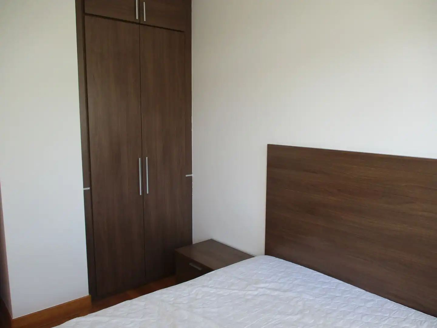Habitación de Piso en venta en Donostia - San Sebastián  con Calefacción