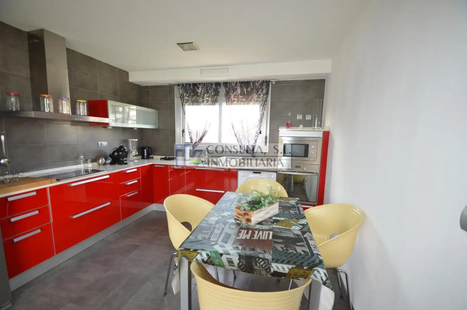 Detached house with garden for sale in Closa de Vinaròs - Ermita, imagen 8