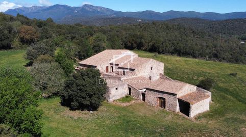 Casa rural de 7 dormitorios en venta en Alt Empordà, Girona