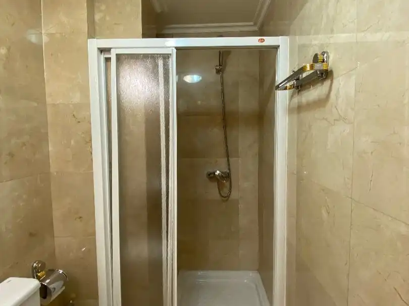 Xalet amb piscina en venda a Rúa Conde 12, imagen 20
