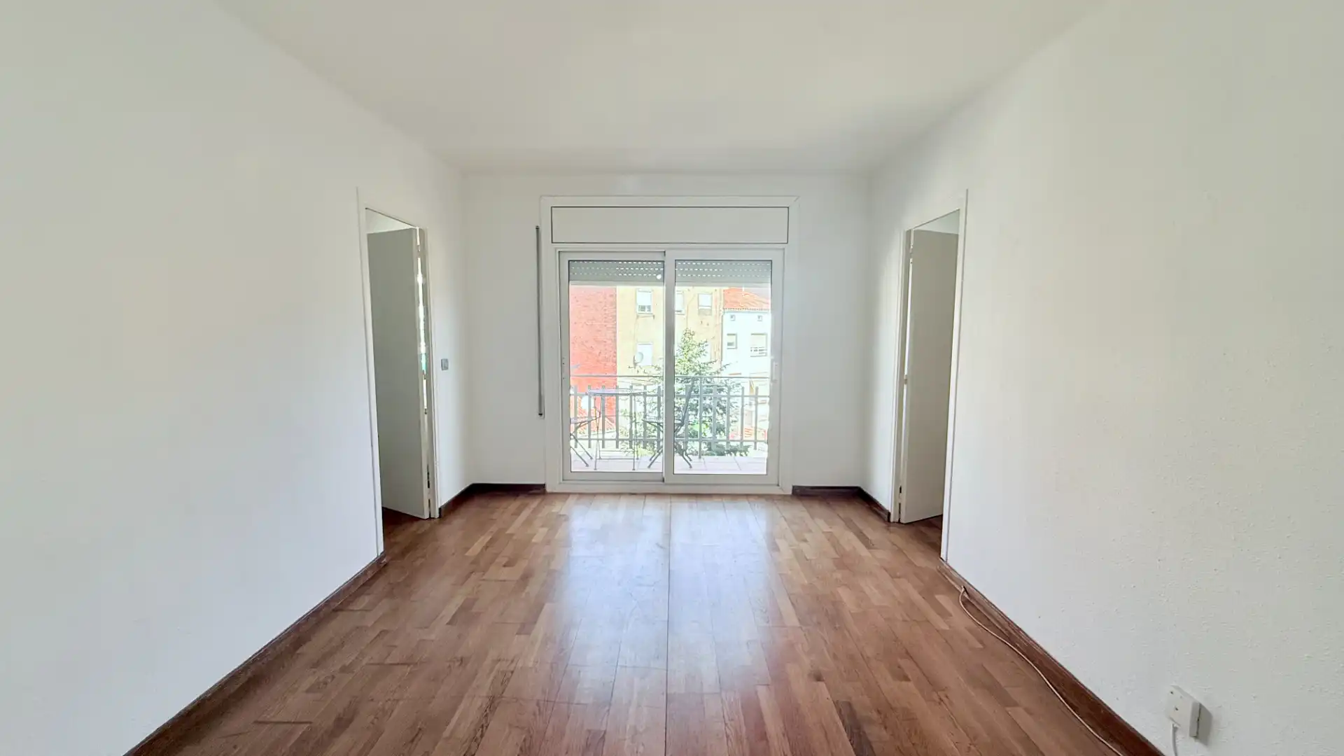 Habitación de Piso en venta en Manresa con Calefacción, Parquet y Balcón