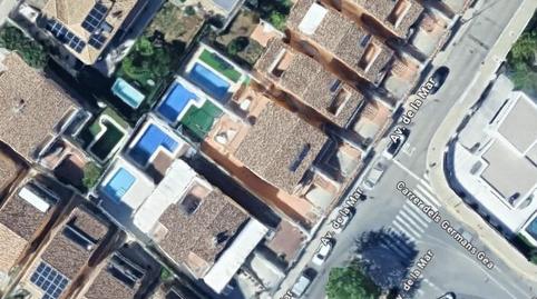 Photo 5 of Single-family semi-detached for sale in Avenida Mar, 253, Park Nord - Casona, Gandia