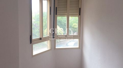 Photo 4 of Flat for sale in Universidad, Albacete Capital