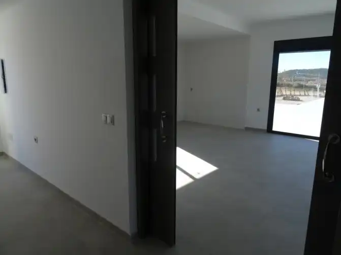 Casa en venta en Abanilla, imagen 10