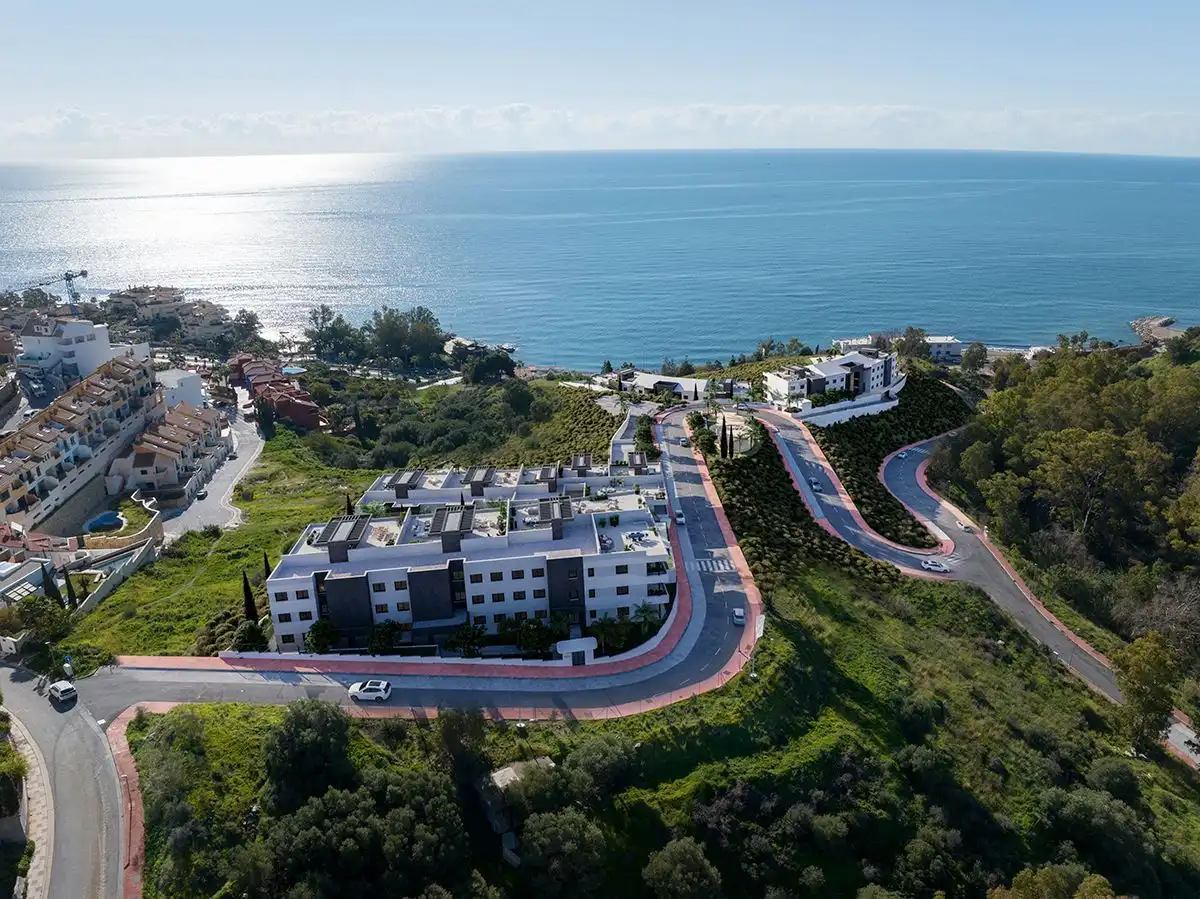 Attique avec piscine à vendre à Torremuelle, imagen 19