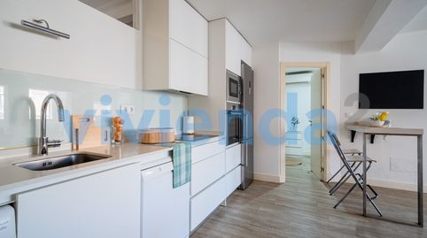 Foto 5 de Piso en venta en Santa Comba, Casa de Campo, Madrid Capital