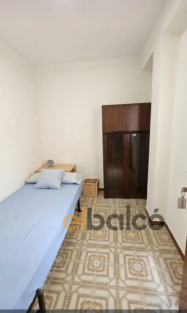 Habitación de Piso en venta en Tarragona