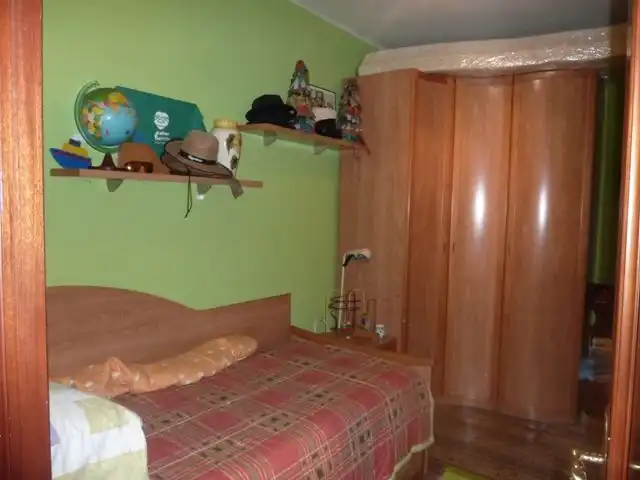 Habitación de Finca rústica en venta en Berriatua