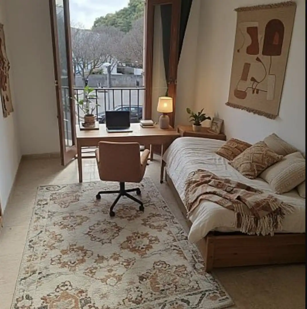 Flat for sale in Palma de Mallorca - Carrer de caracas, imagen 7