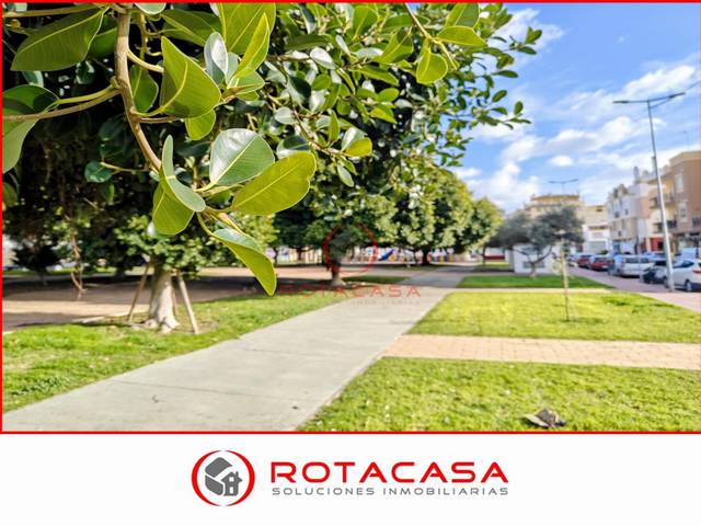 Piso en Venta en Zona Carrefour