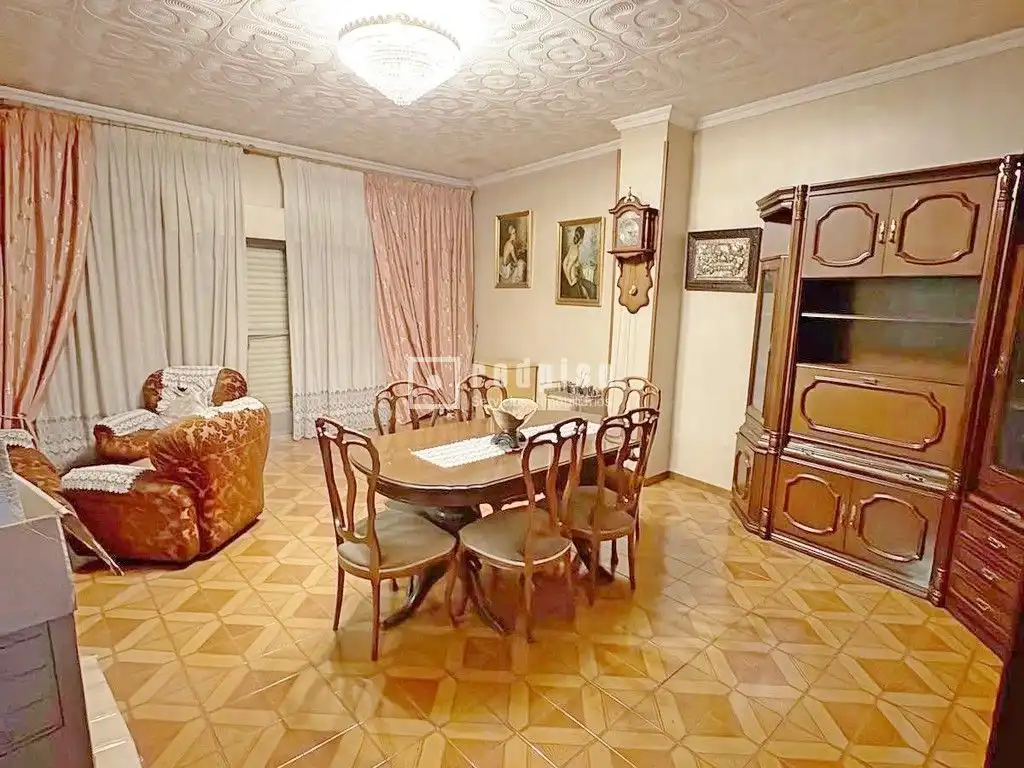 Piso con ascensor en venta en Las Torres de Cotillas, imagen 3