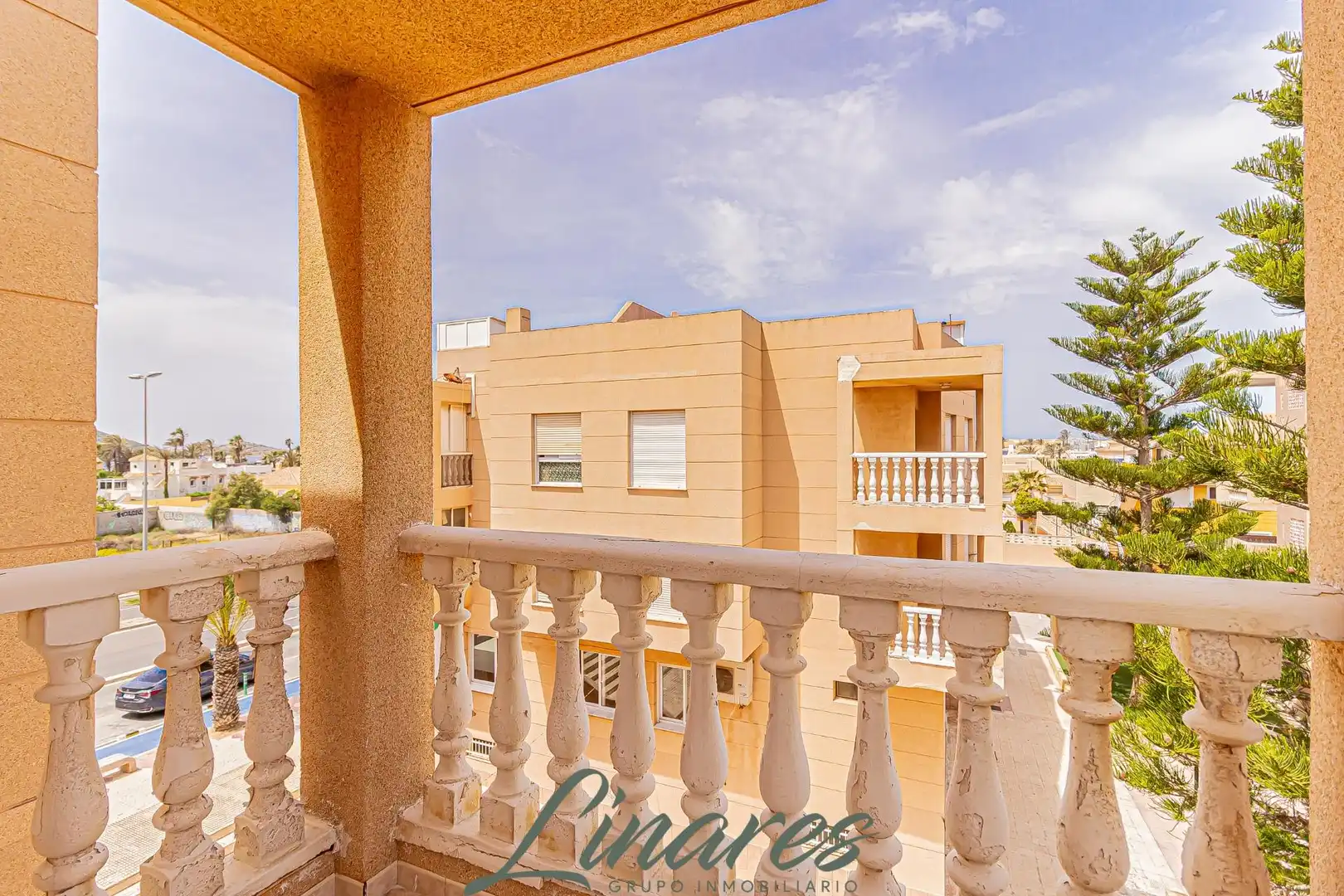 Penthouse for sale in Calle IPANEMA - LA MANGA, imagen 80
