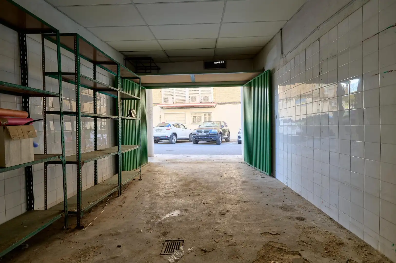 Wohnung mit Aufzug zum Verkauf in MARIA ANTONIA JESUS TIRAD 3, imagen 66